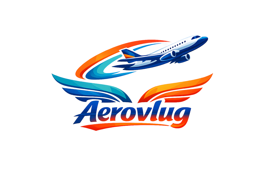Aerovlug