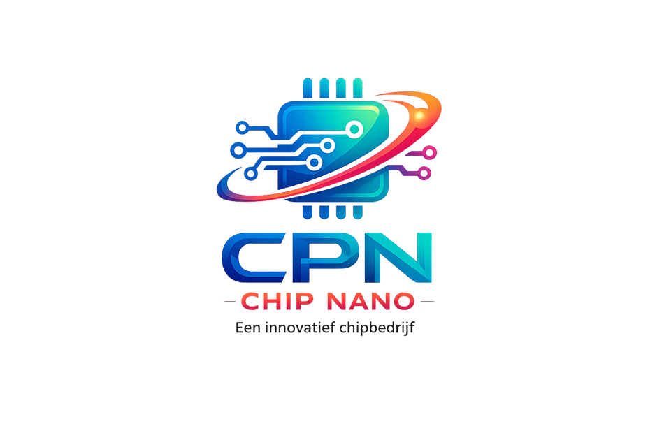 Chip Nano
