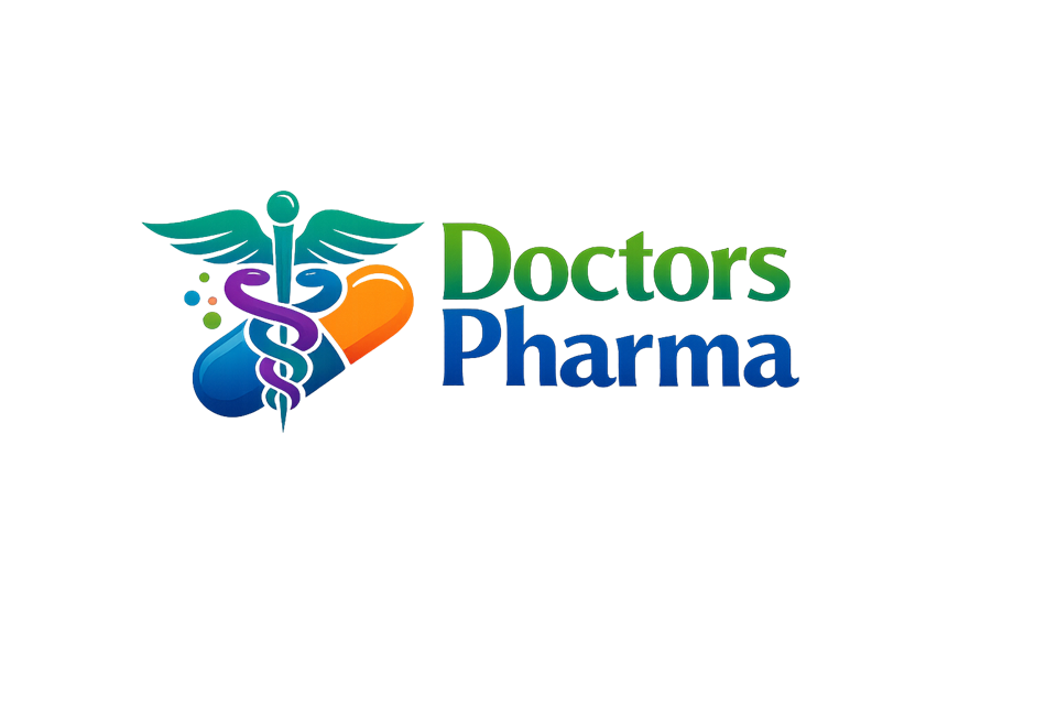 Doctors Pharma