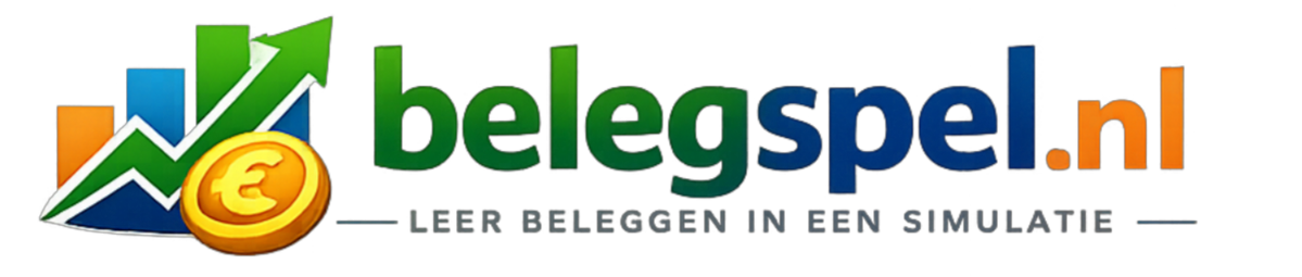 Belegspel.nl